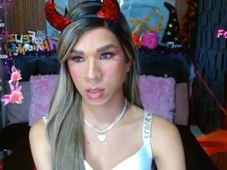 samlittle1