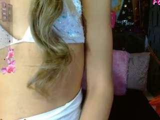 samlittle1 webcam