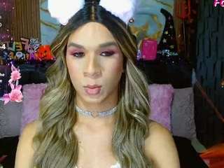samlittle1