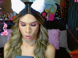 samlittle1 Live Webcam on CamSoda samlittle1 Live Webcam on CamSoda