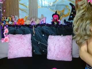 samlittle1 Live Webcam on CamSoda samlittle1 Live Webcam on CamSoda