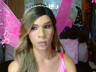 samlittle1 webcam model