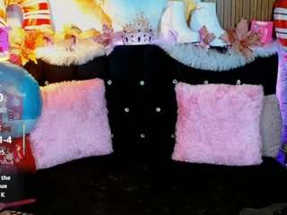 samlittle1 from CamSoda