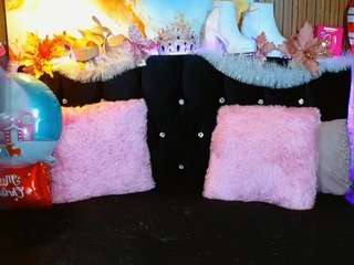 samlittle1 Toy live webcam