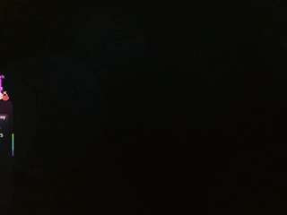 samlittle1 Live Webcam on CamSoda