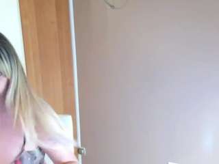 scarletverdi