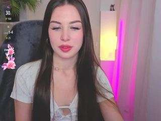 SeraphinaLux