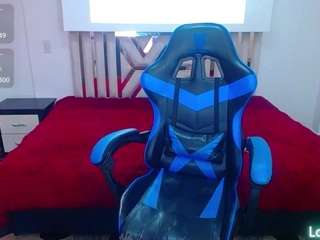 skarlett-sweet06 Live Webcam on CamSoda