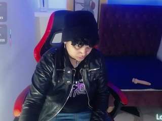 skarlett-sweet06 webcam