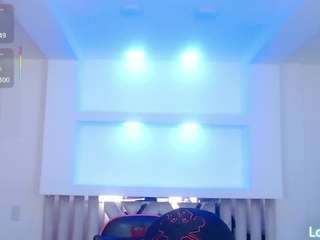 skarlett-sweet06 webcam