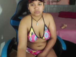 skarlett-sweet06 Live Webcam on CamSoda