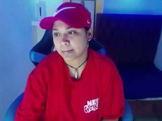  skarlett-sweet06 chat room