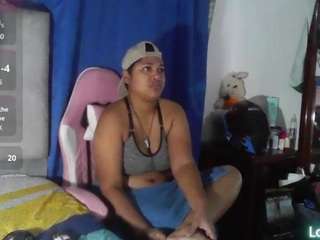 skarlett-sweet06 webcam