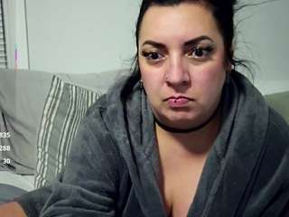 sqwertybabe webcam