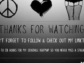 sqwertybabe webcam model