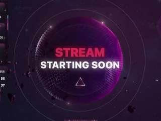 sqwertybabe webcam model