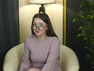 tamasharpton webcam camsoda model stream image