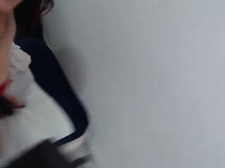 vickytraviesa webcam
