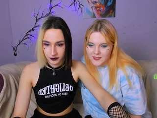  yumeliko-yummy chat room