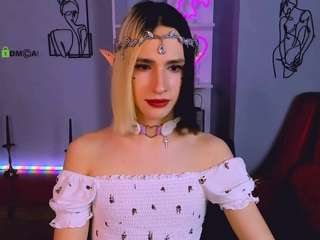  yumeliko-yummy chat room