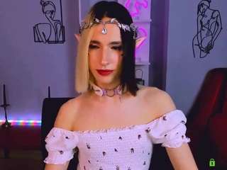  yumeliko-yummy chat room