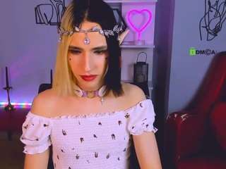 yumeliko-yummy webcam