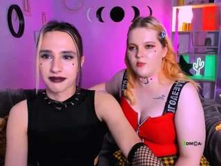 yumeliko-yummy camsoda