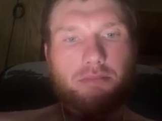 96dconnell webcam
