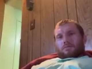 96dconnell