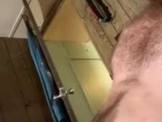 96dconnell