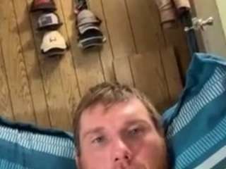 96dconnell