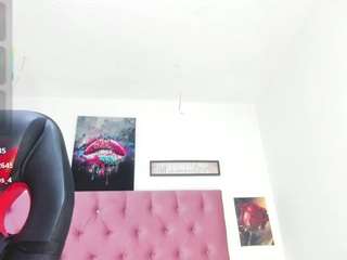 alana-wish from camsoda