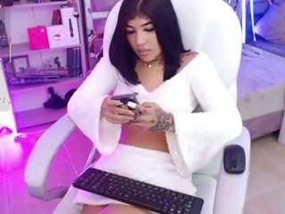 Live Sex Chat with alicewalker-11 (@alicewalker-11)