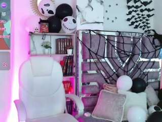 alicewalker-11 camsoda