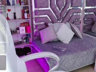  alicewalker-11 chat room