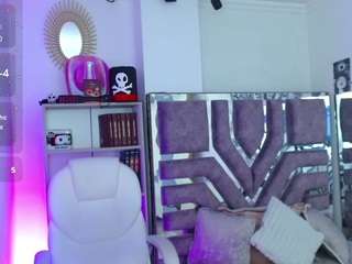  alicewalker-11 chat room