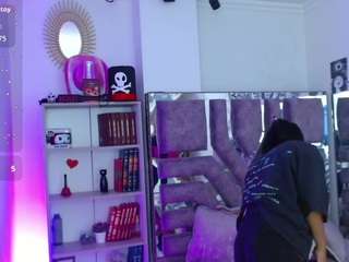  alicewalker-11 chat room