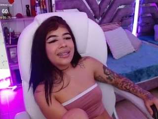  alicewalker-11 chat room