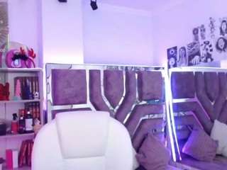 alicewalker-11 webcam