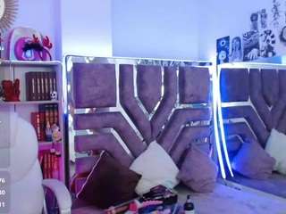 Live Sex Chat with alicewalker-11 (@alicewalker-11)