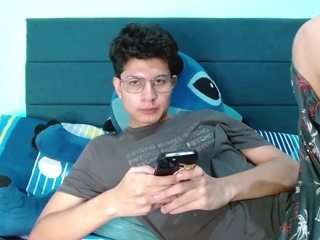 aquaticfed webcam