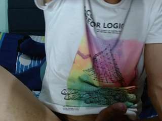 AquaticFed