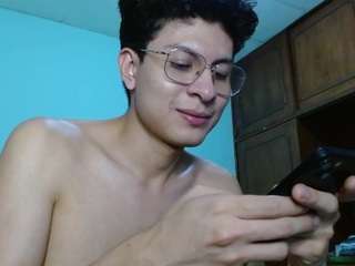  aquaticfed chat room