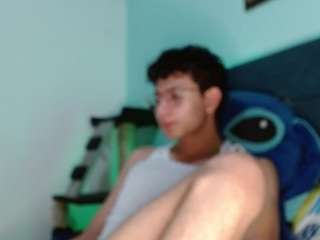 aquaticfed Live Webcam on CamSoda