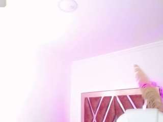 aurora-brown camsoda