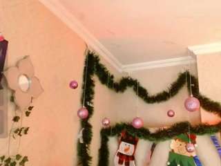 Live Sex Chat with Aurora-brown (@aurora-brown)