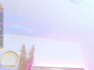 aurora-brown's CamSoda show and profile