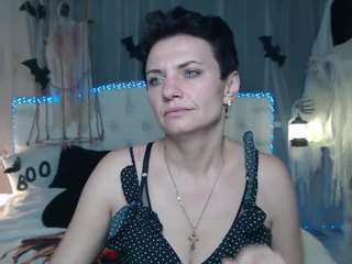 AvaSaturnian