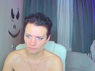 avasaturnian camsoda