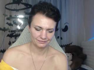 avasaturnian avasaturnian